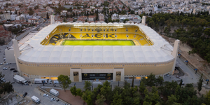 Επίσημο Στην «OPAP Arena» το 2024 ο τελικός του Conference League!.jpg