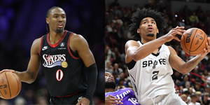 Επιστρέφει με 30άρα ο Maxey.png