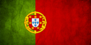 Νομοθετικές αλλαγές και στην Πορτογαλία