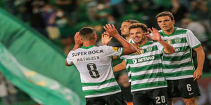 sporting lisbon.jpg