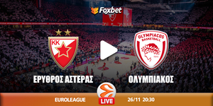 Ερυθρός Αστέρας - Ολυμπιακός κανάλι.jpg