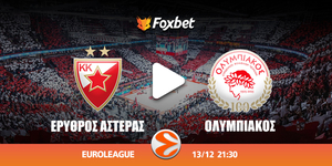 Ερυθρός Ολυμπιακός Foxbet Κανάλι.jpg