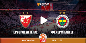 erythros-fener-foxbet.jpg