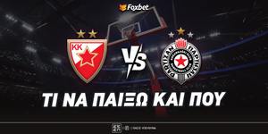 erythros-partizan-foxbet-eidika.jpg