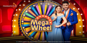 mega whell novibet fbet.jpg