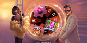 Casino_Promo_27-28.03.png