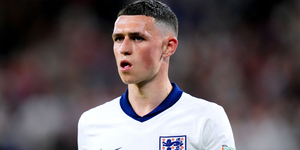 Εθνική Αγγλίας Euro 24 Αυτός είναι ο λόγος που έφυγε από τη Γερμανία ο Φόντεν!.jpg
