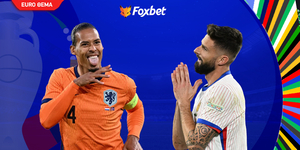 Euro-2024__-thema_new-template-21-6.jpg
