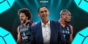 eurobasket-2025-foxbet-belgium.jpg