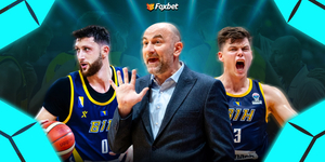 eurobasket-2025-foxbet-bosnia.jpg