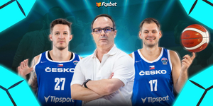 eurobasket-2025-foxbet-czechrepublic.jpg