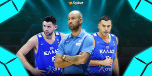 eurobasket-2025-foxbet-ellada.jpg