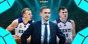 eurobasket-2025-foxbet-estonia.jpg