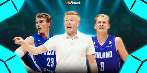 eurobasket-2025-foxbet-finland.jpg