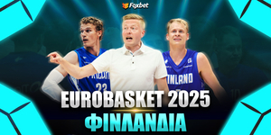 eurobasket-2025-foxbet-finlandia.jpg