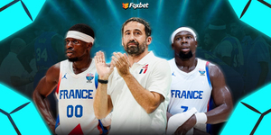eurobasket-2025-foxbet-france.jpg