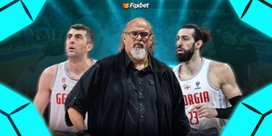 eurobasket-2025-foxbet-georgia.jpg
