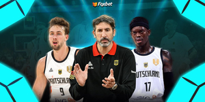eurobasket-2025-foxbet-germany.jpg