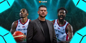 eurobasket-2025-foxbet-greatbritain.jpg