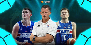 eurobasket-2025-foxbet-iceland.jpg