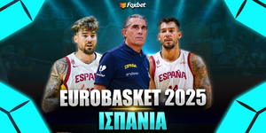 eurobasket-2025-foxbet-ispania.jpg