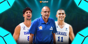 eurobasket-2025-foxbet-israel.jpg