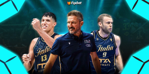 eurobasket-2025-foxbet-italy.jpg