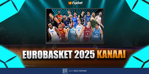 eurobasket-2025-foxbet--kanali.jpg