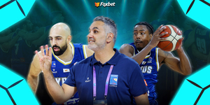 eurobasket-2025-foxbet-kupros.jpg
