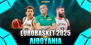 eurobasket-2025-foxbet-lithuania.jpg