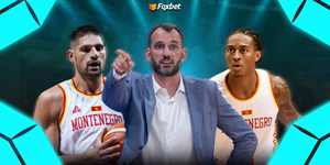 eurobasket-2025-foxbet-montenegro.jpg