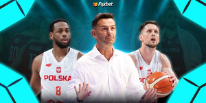 eurobasket-2025-foxbet-poland.jpg