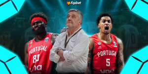 eurobasket-2025-foxbet-portugal.jpg