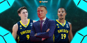 eurobasket-2025-foxbet-sweden.jpg