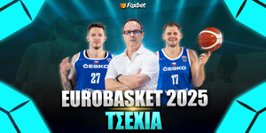 eurobasket-2025-foxbet-tsexia.jpg