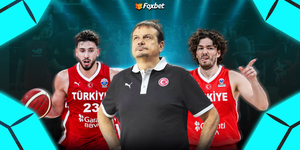 eurobasket-2025-foxbet-turkey.jpg