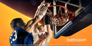 eurobasket-betsson-22822.jpg