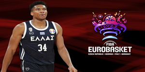 Eurobasket-Giannis-Fonbet-31822.jpg