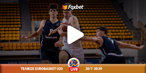 eurobasket-kanali-foxbet.jpg
