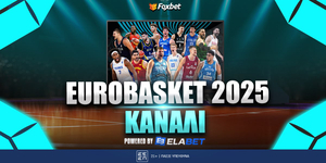 Eurobasket 2025 Κανάλι.jpg