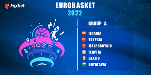 Eurobasket Groups Landing Page 1200 x 600___GROUP A.jpg