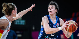 Eurobasket Γυναικών Κερδίζει την Τσεχία και πάει οκτάδα η Ελλάδα!.jpg