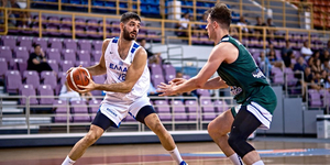 Eurobasket U20 Στοίχημα Bet builder με απόδοση 11.75 στον ημιτελικό Ελλάδα - Γαλλία!.jpg