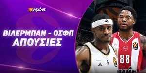 euroleague-apousies-foxbet-2-4-26-v2.jpg
