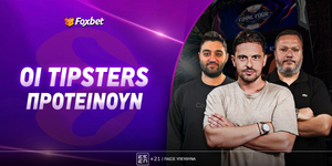 euroleague-tipsters-foxbet-v2.jpg
