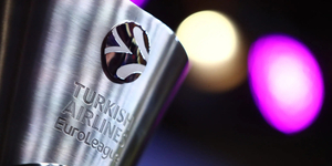 euroleague-trophy.jpg
