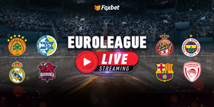 Euroleague Live Streaming.jpg