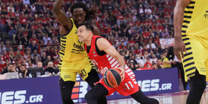 Euroleague Οι πόντοι του Σλούκα στέλνουν τον Ολυμπιακό στο Final Four.jpg