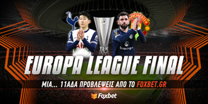 europa-league-telikos_foxbet-20-5-25.jpg