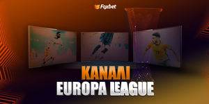 Europa League Κανάλι.jpg